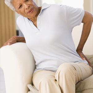 Sciatica Pain Relief Seat Cushion - Sciatica- Causes And Treatments: Savannah, GA. Jacksonville, FL.