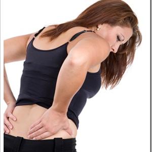 Lower Back Pain Sciatic Nerve - Demystifying Sciatica